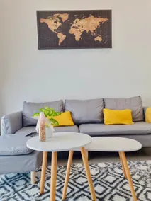Peaceful Home Stay - Image 2