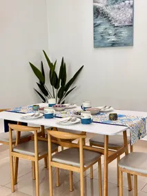 Peaceful Home Stay - Image 5