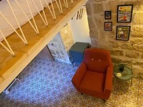 Unique Tiny House in Village Square - Image 5