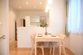 Mi-Villa Pure Gray - Image 2