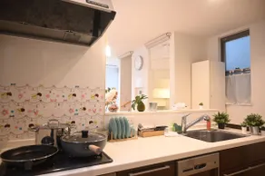 Mi-Villa Pure Gray - Image 3
