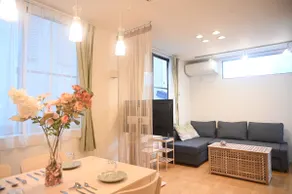 Mi-Villa Pure Gray - Image 4