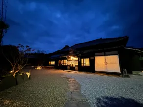 1 group per day [Sauna & open-air bath] Feel the changing seasons with your five senses | 200 sqm | With BBQ terrace - Image 4