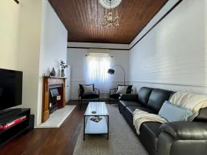 Brenenvale Cottage | Hunter Valley | Sleeps 6 - Image 3