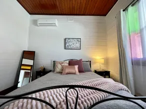 Brenenvale Cottage | Hunter Valley | Sleeps 6 - Image 5