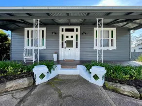 Brenenvale Cottage | Hunter Valley | Sleeps 6 - Image 2