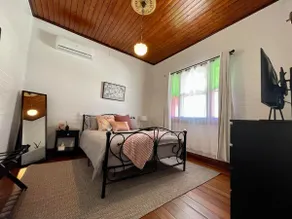 Brenenvale Cottage | Hunter Valley | Sleeps 6 - Image 4