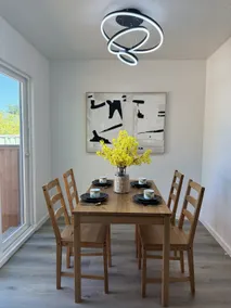 Remodeled Modern Home in Convenient Location - Image 5