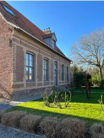 IL GITE DEL PRESBYTERE - Image 3