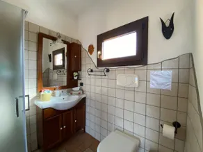 Penthouse apartment - Image 4