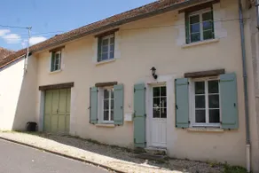 House a short walk from the Loire - Image 5