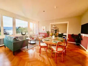 Villa Sunshine - Lake Zurich Gold-Coast - Image 2
