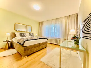 Villa Sunshine - Lake Zurich Gold-Coast - Image 4