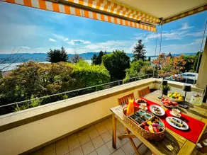 Villa Sunshine - Lake Zurich Gold-Coast - Image 5