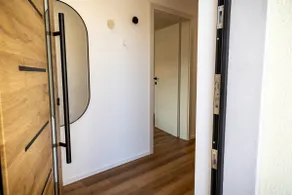 Hidden Corner - Image 2