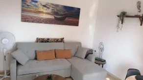 Views, Family & Private Parking in Alto Albayzín - Image 2