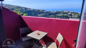 Rustic Calheta House - Image 2