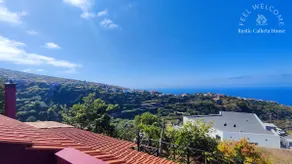 Rustic Calheta House - Image 3