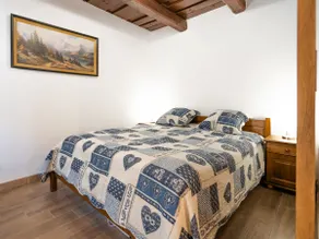 Drevenička Júlia - Image 5