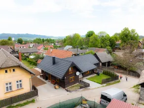 Drevenička Júlia - Image 3