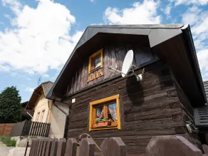 Drevenička Júlia - Image 2