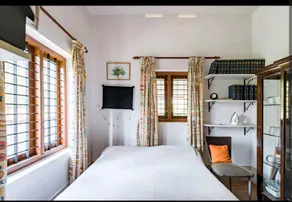 SmileVacationhouserKumrakom - Image 4