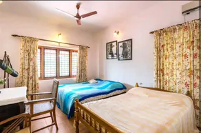SmileVacationhouserKumrakom - Image 3