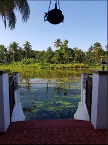 SmileVacationhouserKumrakom - Image 5