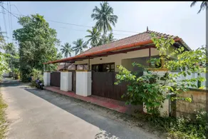 SmileVacationhouserKumrakom - Image 2