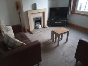2 Bedroom House in 10 mins from the city centre. - Image 2