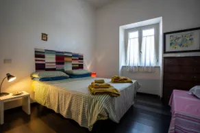 15-minute walk to the beach - Casa Oikia - Image 2