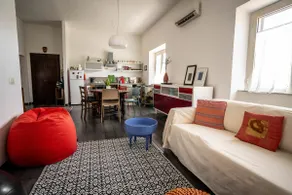 15-minute walk to the beach - Casa Oikia - Image 4