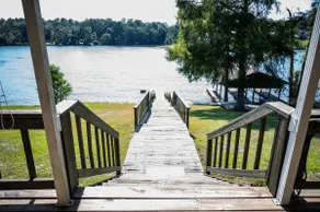 Lakeside Escape - Image 2
