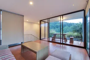 Villa Alinda C05 by Kava Stay - Image 4