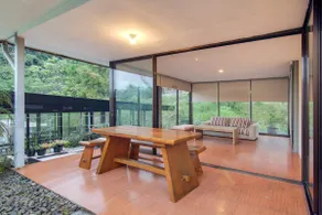 Villa Alinda C05 by Kava Stay - Image 3