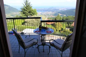 Villa Rondine - Villa mit beheiztem Pool - Image 5