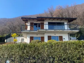 Villa Rondine - Villa mit beheiztem Pool - Image 2
