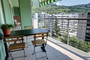 Onda 7 - 2 rooms, sleeps 6, with garage - Image 2