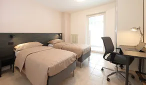 Onda 7 - 2 rooms, sleeps 6, with garage - Image 4