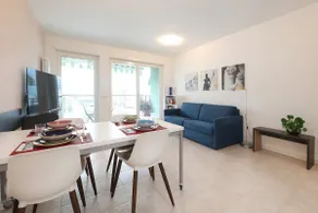 Onda 7 - 2 rooms, sleeps 6, with garage - Image 3