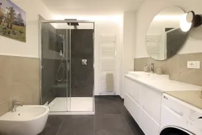 Onda 7 - 2 rooms, sleeps 6, with garage - Image 5