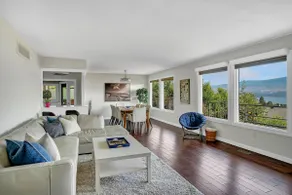 The Gregory | 180° Lake Views, Pool, & Hot Tub - Image 2