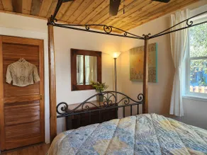 Charming Historic Bungalow - Image 3