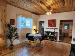 Charming Historic Bungalow - Image 5
