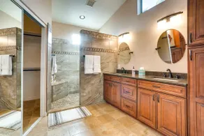6 bds 3 full br Pool&Spa, MLB, NFL, Golf, relaxing - Image 4