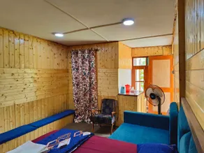 Our Home is Your Home! Family Suite 2 - Image 4