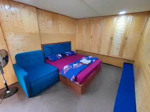 Our Home is Your Home! Family Suite 2 - Image 5
