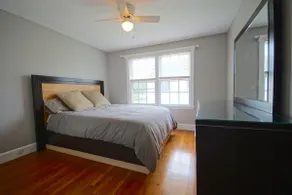 5 Salem,MA - Image 4