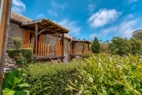 Casa Levada dos Prazeres by Stay - Image 3