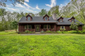 Pet-Friendly 4BR Retreat | Hot Tub, Fire Pit, BBQ - Image 2